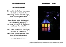 Nachtwächterspruch-Morgenstern.pdf